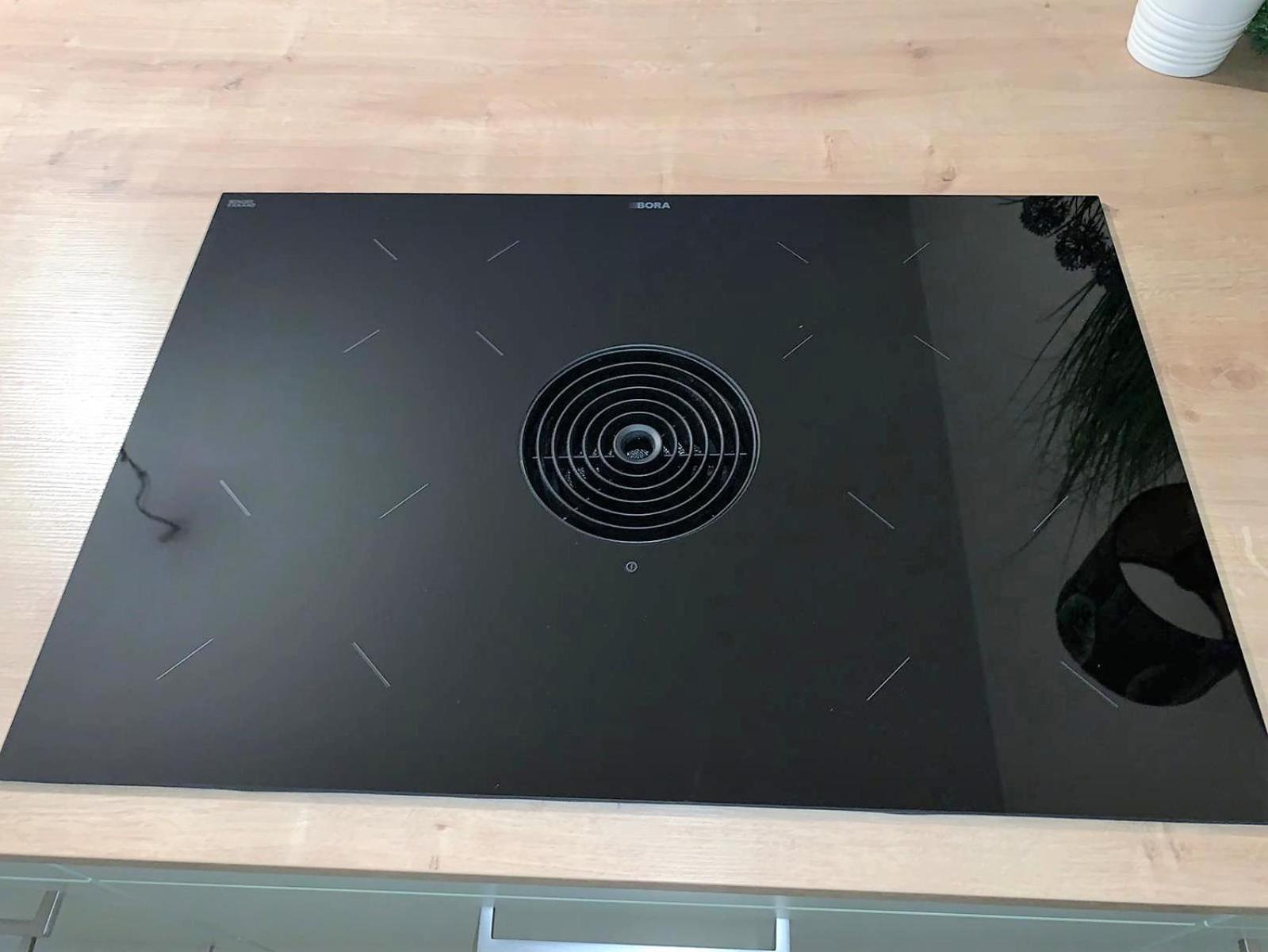 Landblick 1 - Luxusferienwohnung für 4 Personen Norddeich  Exterior foto